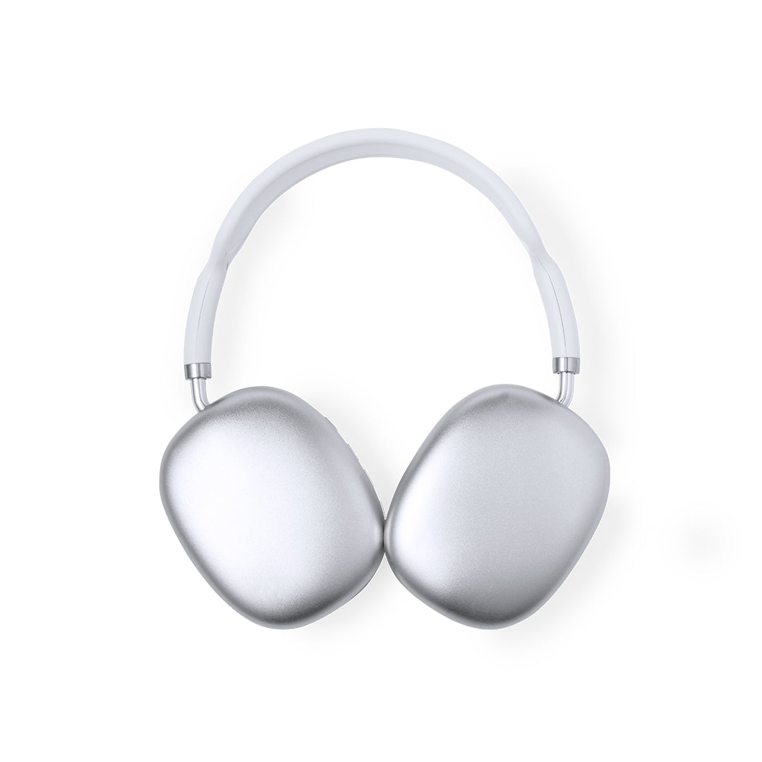 P9 Wireless Bluetooth Headphones