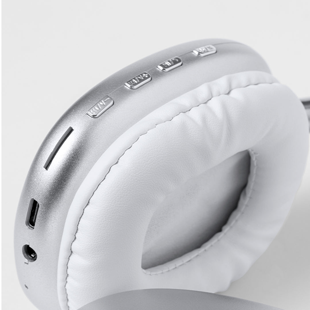 P9 Wireless Bluetooth Headphones