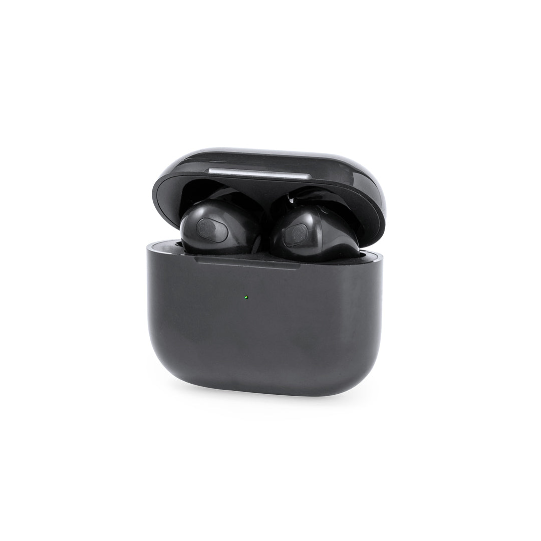 Headphones with Bluetooth® 5.3