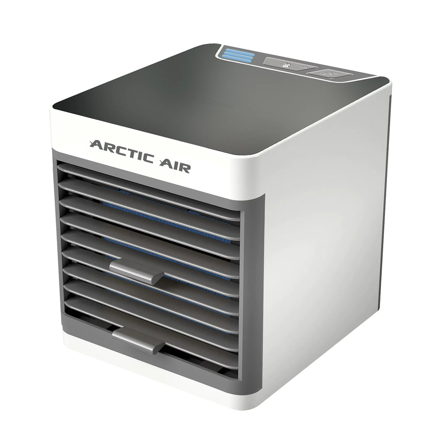 Arctic Air Enfriador de aire ultra evaporativo